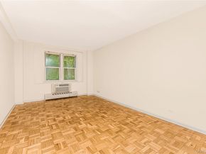 5550 FIELDSTON Road 1C on 2nd floor, Bronx NY 10471