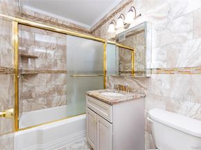 5550 FIELDSTON Road 1C on 2nd floor, Bronx NY 10471