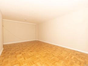 5550 FIELDSTON Road 1C on 2nd floor, Bronx NY 10471