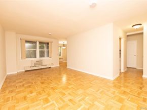5550 FIELDSTON Road 1C on 2nd floor, Bronx NY 10471