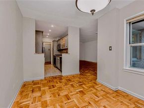 5550 FIELDSTON Road 1C on 2nd floor, Bronx NY 10471