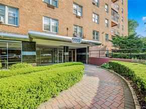 5550 FIELDSTON Road 1C on 2nd floor, Bronx NY 10471