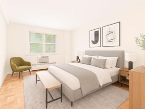 5550 FIELDSTON Road 1C on 2nd floor, Bronx NY 10471