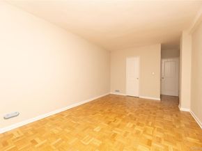 5550 FIELDSTON Road 1C on 2nd floor, Bronx NY 10471