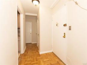 5550 FIELDSTON Road 1C on 2nd floor, Bronx NY 10471