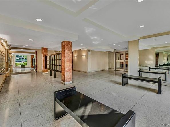 5550 FIELDSTON Road 1C on 2nd floor, Bronx NY 10471