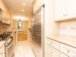 5550 FIELDSTON Road 1C on 2nd floor, Bronx NY 10471