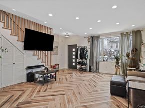 7161 70th Street, Glendale NY 11385