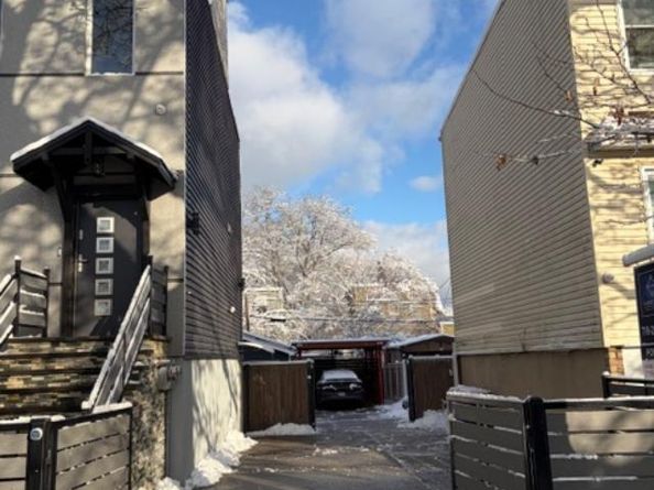 7161 70th Street, Glendale NY 11385