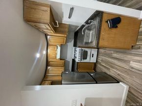 7161 70th Street, Glendale NY 11385