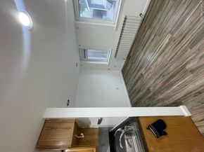7161 70th Street, Glendale NY 11385