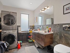 7161 70th Street, Glendale NY 11385