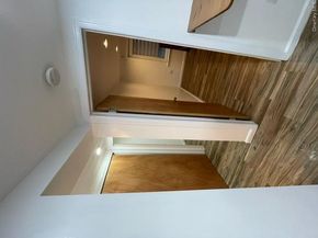 7161 70th Street, Glendale NY 11385