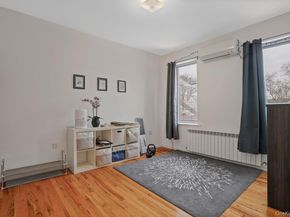 7161 70th Street, Glendale NY 11385