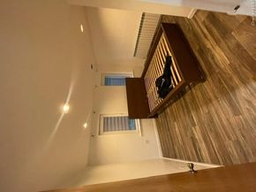 7161 70th Street, Glendale NY 11385
