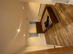 7161 70th Street, Glendale NY 11385