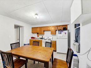 11 N 6th Avenue, Mount Vernon NY 10550