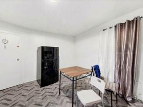 11 N 6th Avenue, Mount Vernon NY 10550