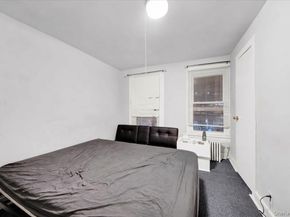 11 N 6th Avenue, Mount Vernon NY 10550