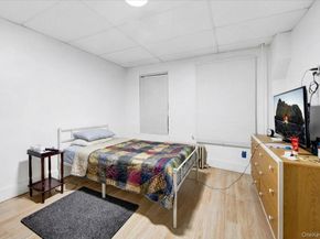 11 N 6th Avenue, Mount Vernon NY 10550