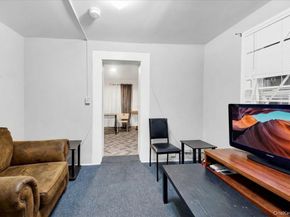 11 N 6th Avenue, Mount Vernon NY 10550