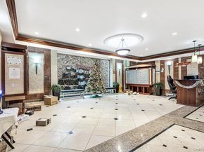 2 W End Avenue 5N, Brooklyn NY 11235