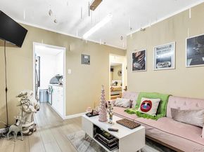 2 W End Avenue 5N, Brooklyn NY 11235