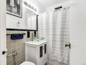 2 W End Avenue 5N, Brooklyn NY 11235