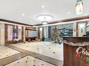 2 W End Avenue 5N, Brooklyn NY 11235