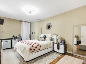 2 W End Avenue 5N, Brooklyn NY 11235