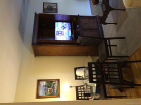 83-05 98th Street 5B, Woodhaven NY 11421