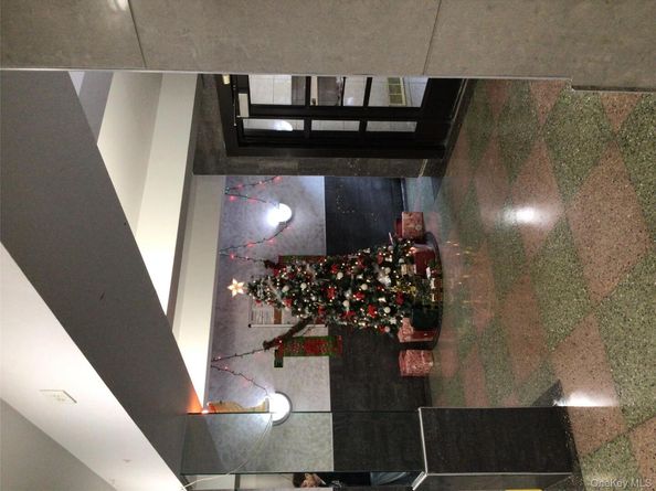 83-05 98th Street 5B, Woodhaven NY 11421