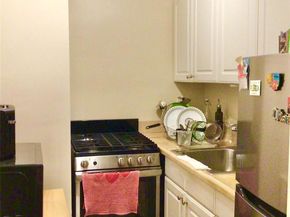 83-05 98th Street 5B, Woodhaven NY 11421