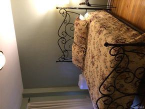 83-05 98th Street 5B, Woodhaven NY 11421