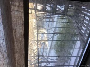 83-05 98th Street 5B, Woodhaven NY 11421