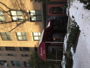 83-05 98th Street 5B, Woodhaven NY 11421