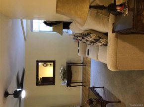 83-05 98th Street 5B, Woodhaven NY 11421