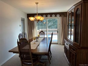 348 Links Drive E, Oceanside NY 11572