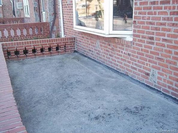 3708 Avenue H, Brooklyn NY 11210