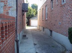 3708 Avenue H, Brooklyn NY 11210