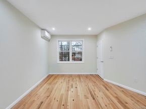 8809 208th Street, Queens Village NY 11427