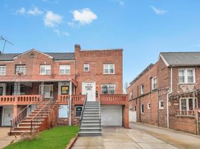 8809 208th Street, Queens Village NY 11427