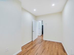 8809 208th Street, Queens Village NY 11427