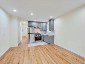 8809 208th Street, Queens Village NY 11427