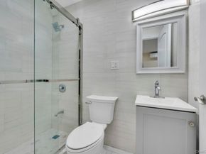 8809 208th Street, Queens Village NY 11427