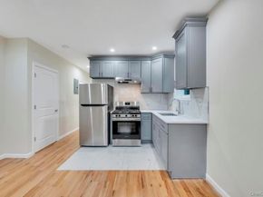 8809 208th Street, Queens Village NY 11427