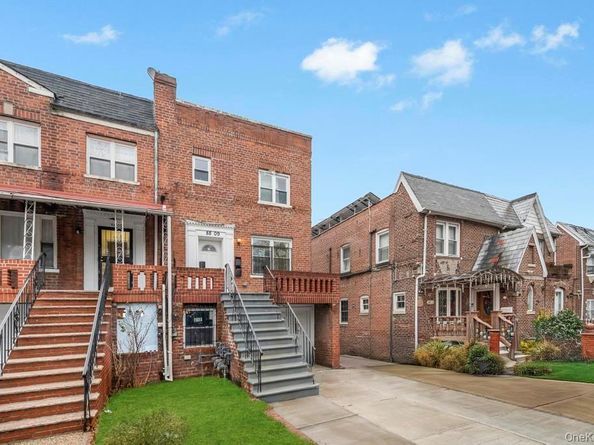 8809 208th Street, Queens Village NY 11427