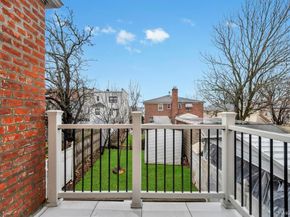 8809 208th Street, Queens Village NY 11427