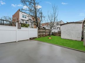 8809 208th Street, Queens Village NY 11427