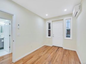 8809 208th Street, Queens Village NY 11427